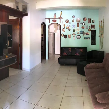Enseada Mar-2